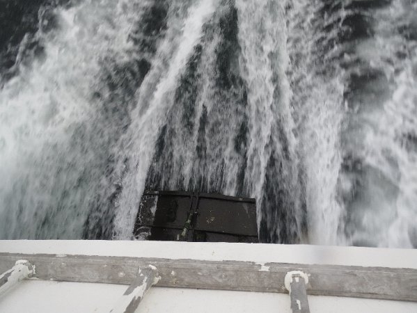 2013_Norwegen_IMG_1011 (271)